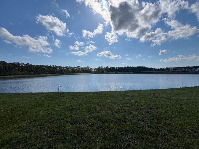 Building Photo - New Construction in Flagler Village 4bedroom 3 bath!!!!!