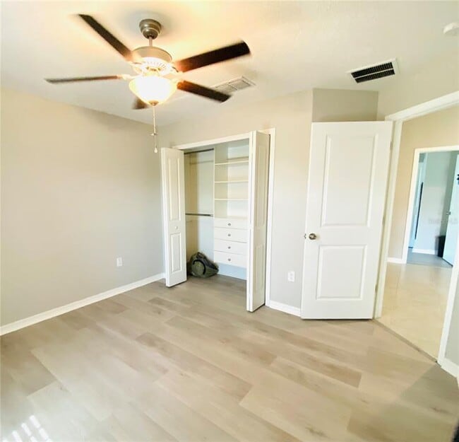 Building Photo - 10832 Sage Canyon Dr.