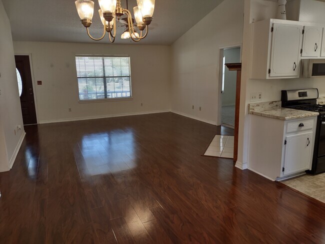 Building Photo - 4415 Copperwood Pl