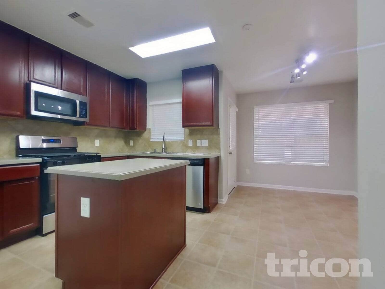 Building Photo - 11515 Baldwin Spruce Trail