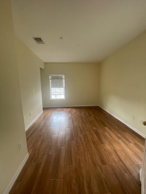 Building Photo - 3725 Conroy Rd