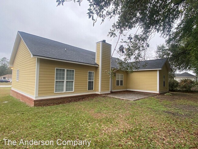 Building Photo - 3 br, 2 bath House - 197 Hedgerow Drive