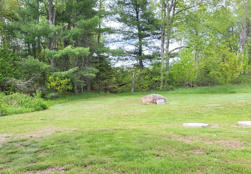 Building Photo - 1008 Fieldstone Ln