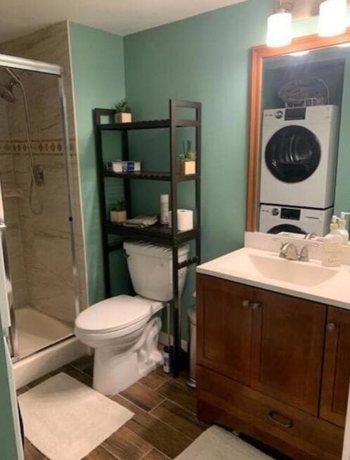 Building Photo - 21820 Cypress Cir