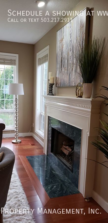 Building Photo - 14066 Chatham Ct