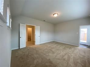 Building Photo - 655 Windbrook Dr