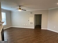 Building Photo - 3851 Aristotle Ct