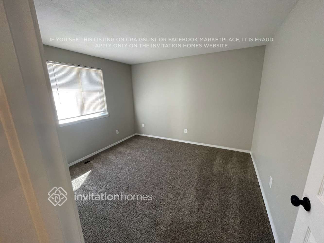 Building Photo - 8454 Prairie Clover Way