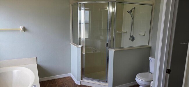 Building Photo - 103 Riggs Cir