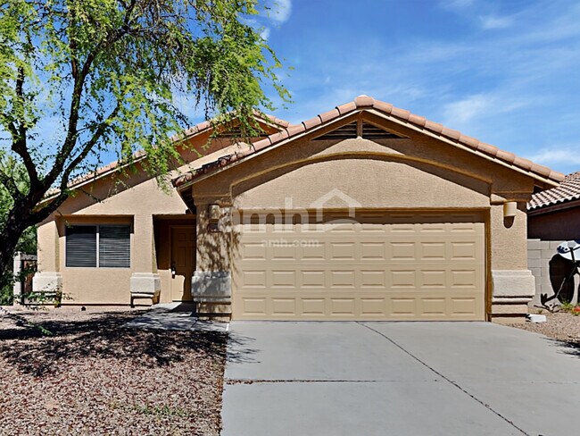 Primary Photo - 7856 S Splinter Way