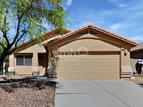 Building Photo - 7856 S Splinter Way