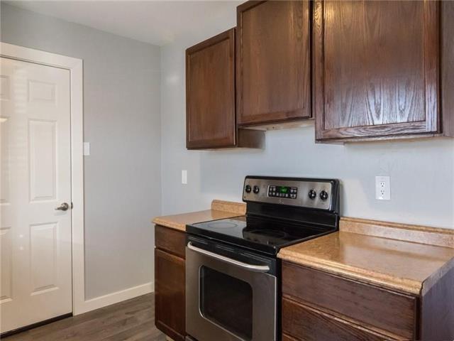 Building Photo - 1906 Curtis Dr