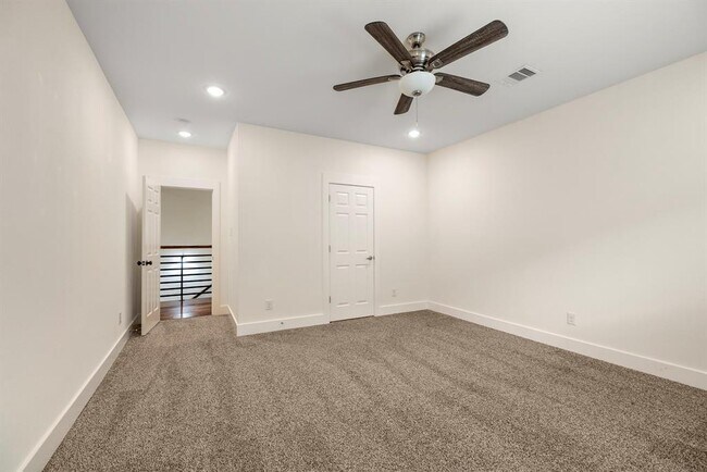 Building Photo - 4610 Cashel Glen Dr