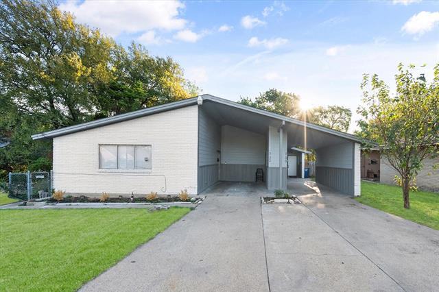 Primary Photo - 732 N Boulevard Terrace