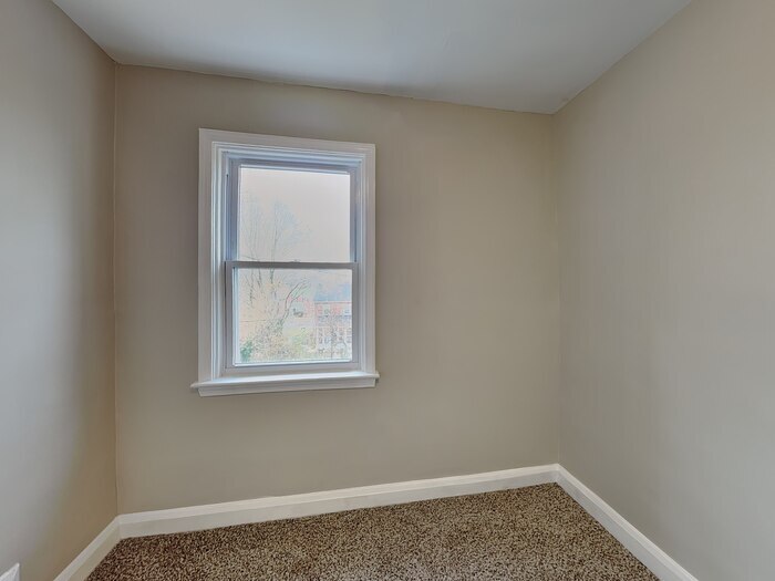 Building Photo - 6204 Tramore Rd