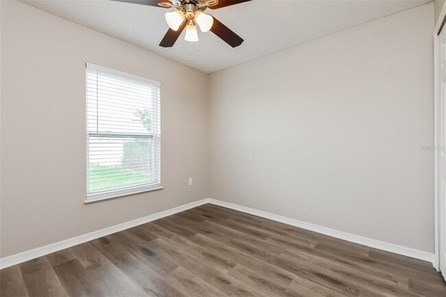 Building Photo - 1101 Munster Ct