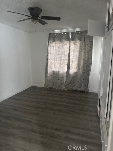 Building Photo - 213 N 7th St