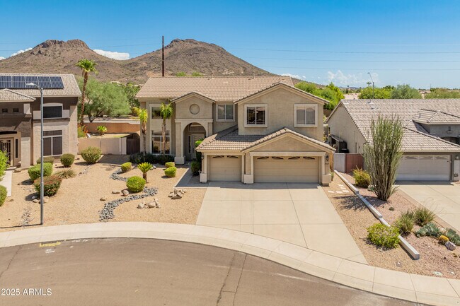 Primary Photo - 25617 N 67th Dr