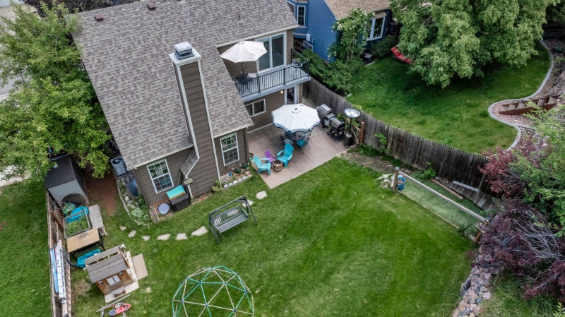 Building Photo - 573 Entrada Dr