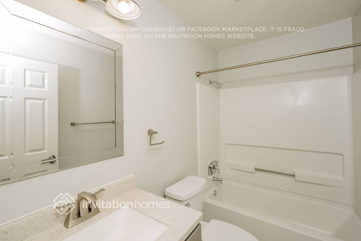 Building Photo - 5239 Stormy Trail