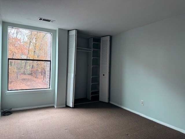 Building Photo - 34 Shrewsbury Green Dr