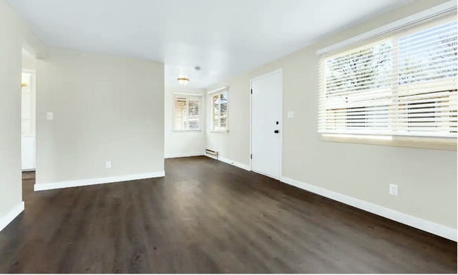 Building Photo - Charming 1 bed 1 bath in the heart of Boise, close to BSU & St. Luke's