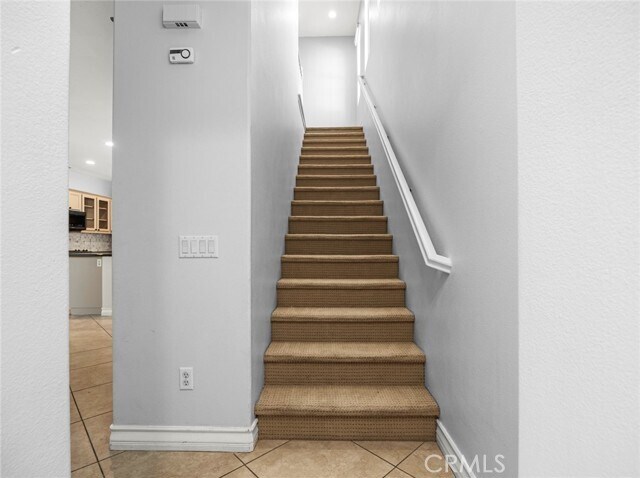 Building Photo - 28911 Mirada Circulo