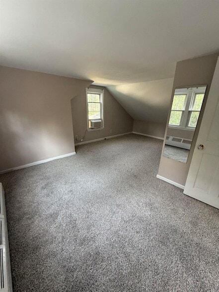 Building Photo - 22 Westville Rd