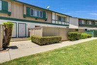 Building Photo - 4984 Argyle Dr