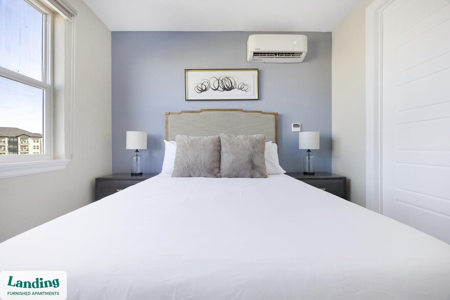 Building Photo - 5150 Ronald Reagan Blvd