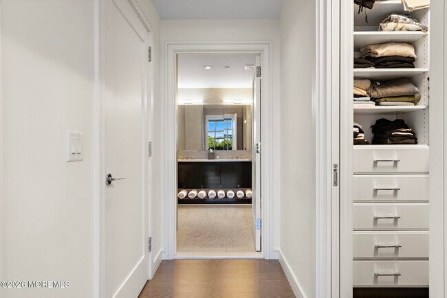 Building Photo - 30 Melrose Terrace