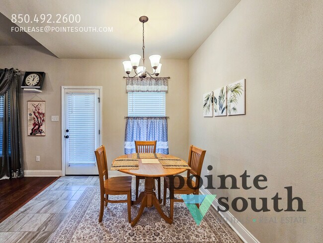 Building Photo - 8881 Bellawood Cir