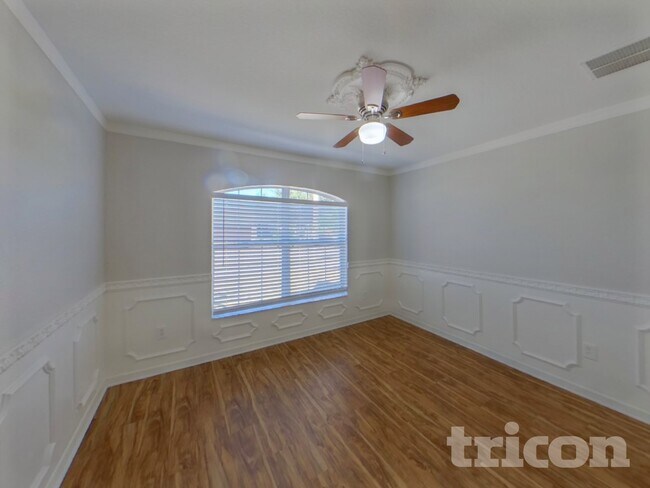 Building Photo - 14214 Edinburgh Moor Dr