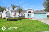 Building Photo - 2059 Allegheny Cir