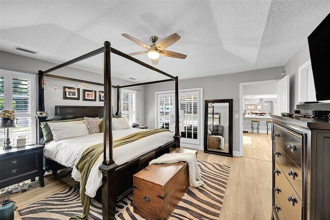 Building Photo - 8606 Arrowhead Dr