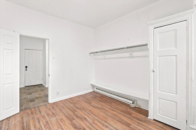 Building Photo - 2460 N 19th St