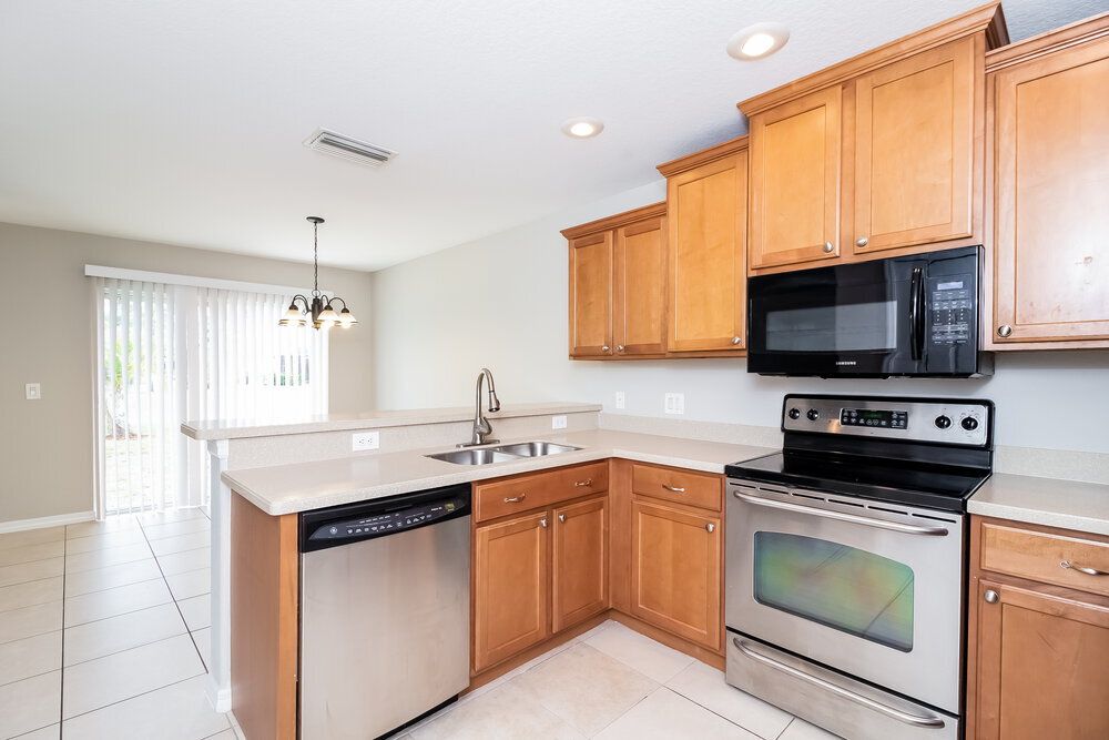 Building Photo - 11678 Tempest Harbor Loop