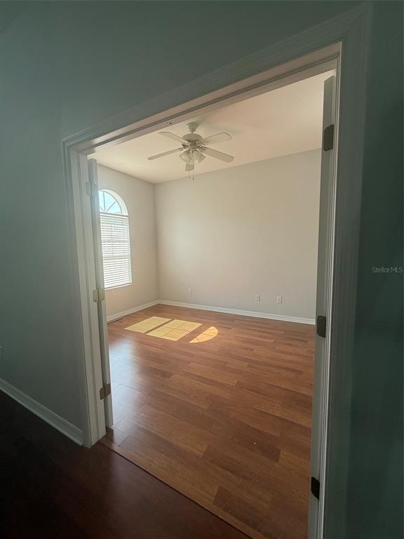 Building Photo - 445 Bayou-Village Dr
