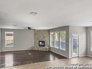 Building Photo - 27410 Valle Verde