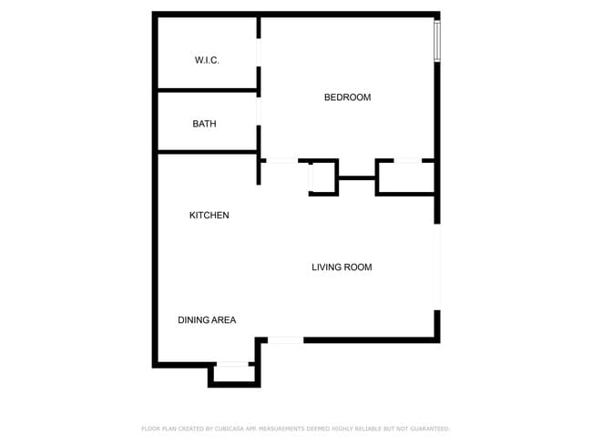 Building Photo - 12955 Woodforest Blvd