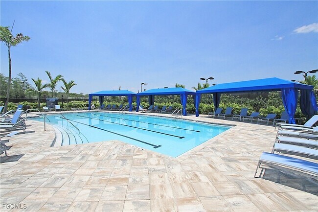 Building Photo - 11593 Lakewood Preserve Pl