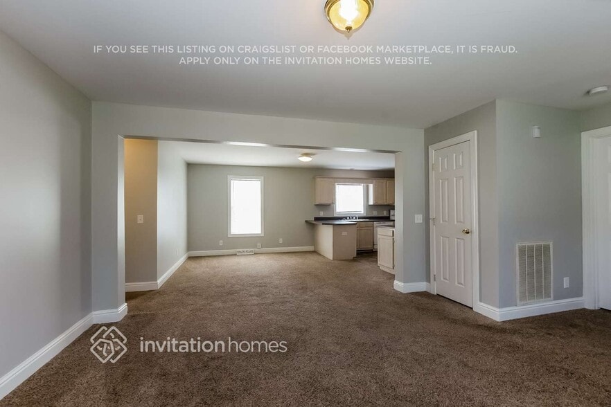 Building Photo - 5217 Milhaven Ln