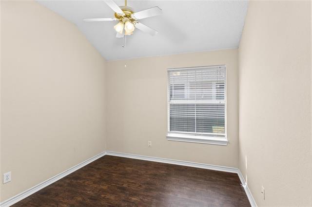 Building Photo - 5210 Matagorda Bay Ct