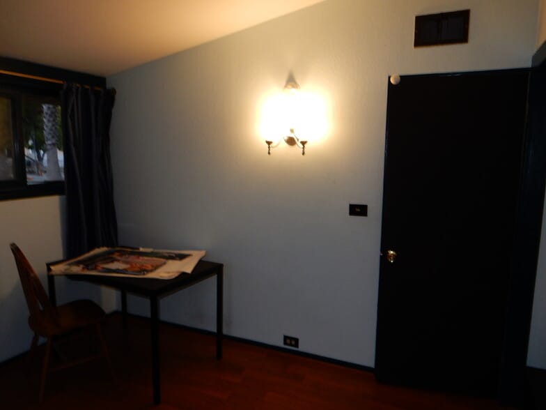 Building Photo - 111 Lorene Cir