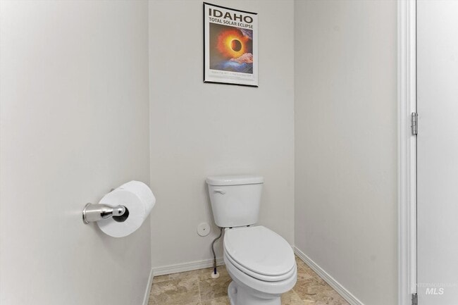 Building Photo - 513 Stanley Lake St