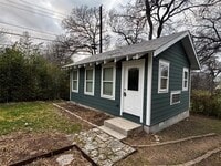 Building Photo - 3308 Randolph Rd