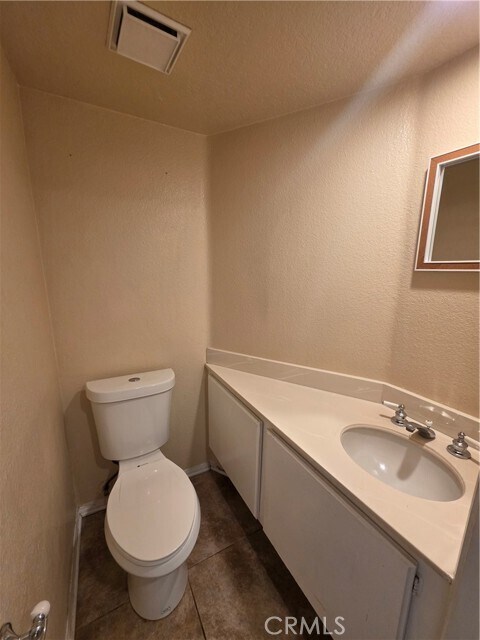 Building Photo - 11271 Clemson Dr