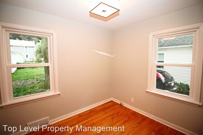Building Photo - 3 br, 1 bath House - 2925 Stevens St