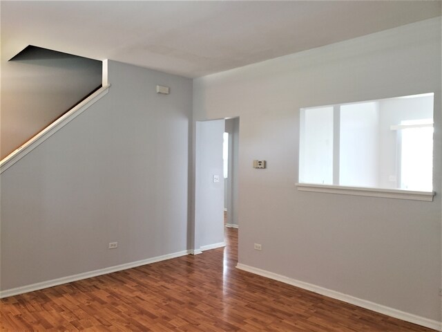 Building Photo - 7215 Manchester Dr