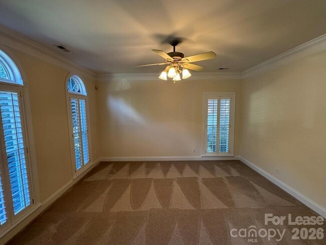 Building Photo - 7127 Weddington Brook Dr